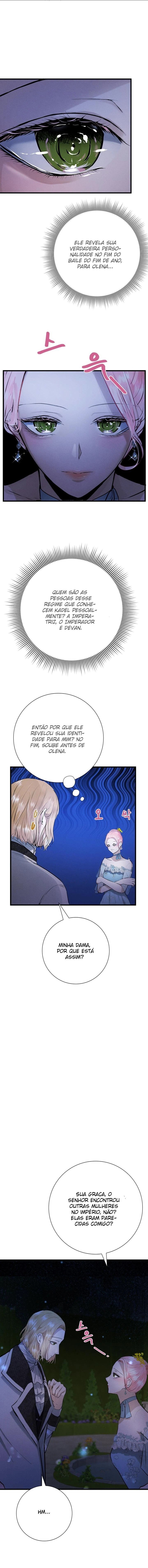 Cap 12 página 12
