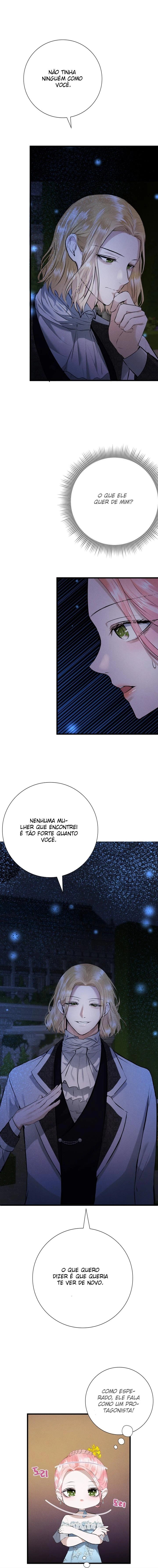 Cap 12 página 13