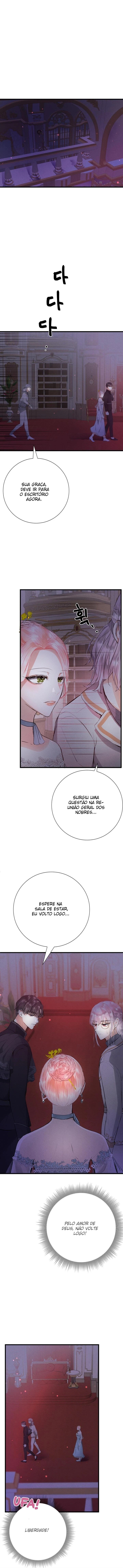 Cap 12 página 5