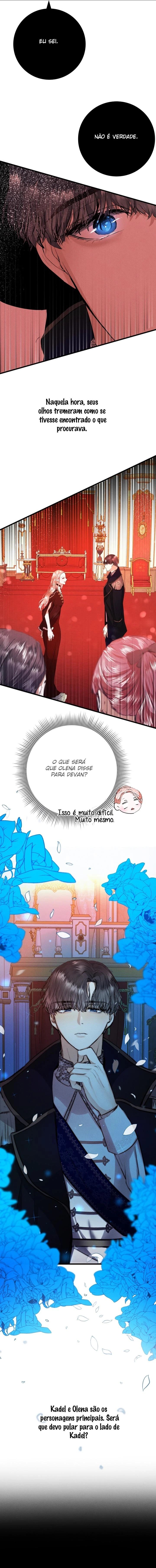 Cap 12 página 8