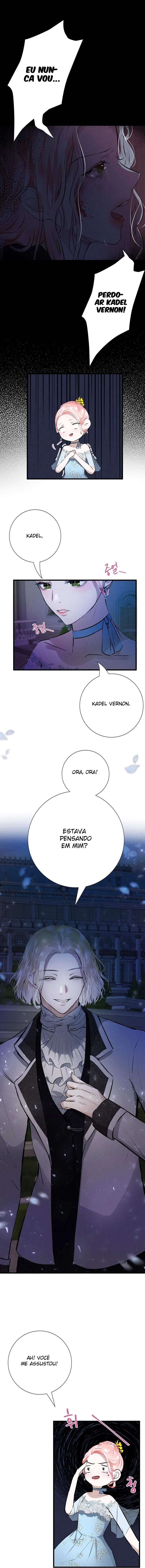 Cap 12 página 9