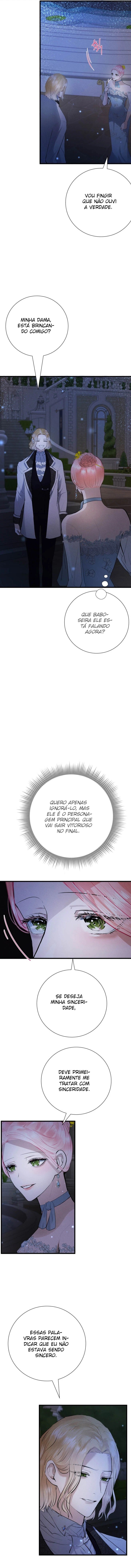 Cap 13 página 10