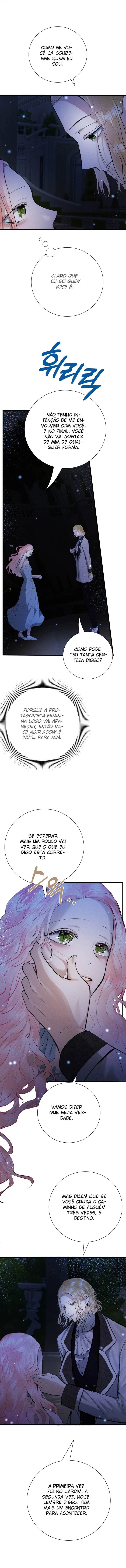 Cap 13 página 12