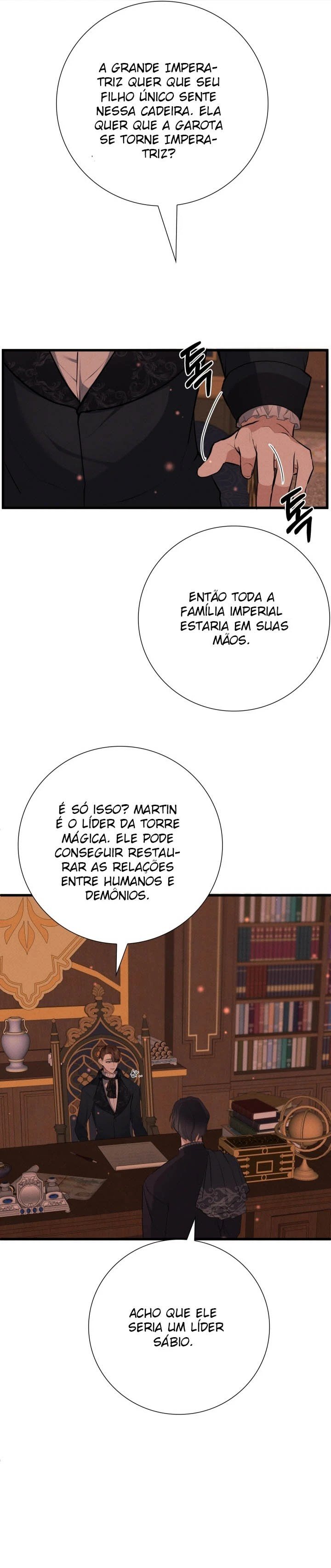Cap 13 página 6