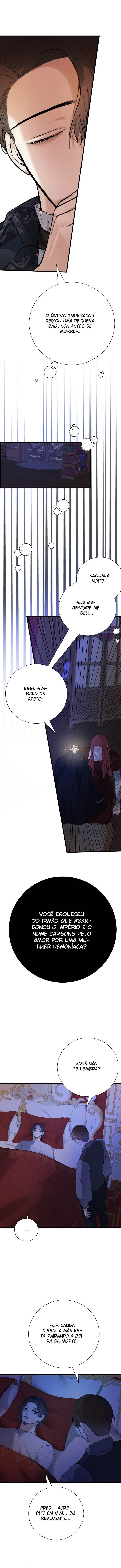Cap 13 página 7