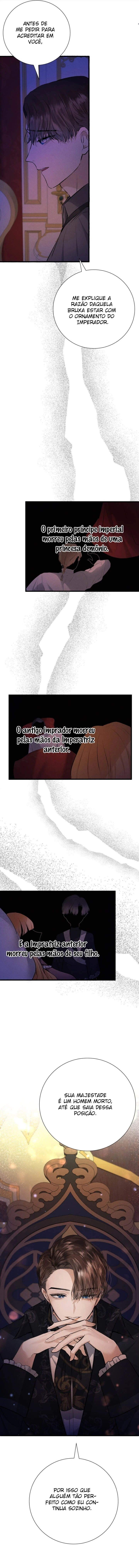 Cap 13 página 8