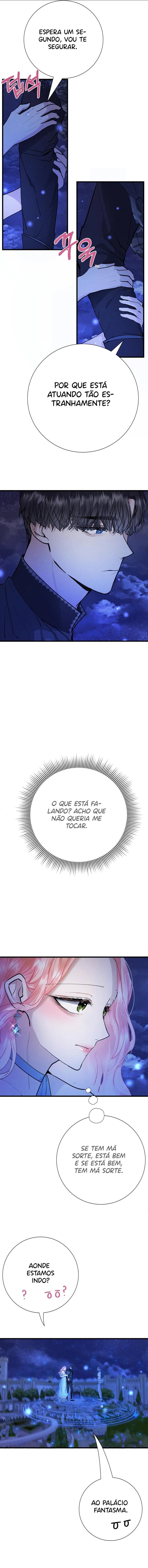 Cap 14 página 10