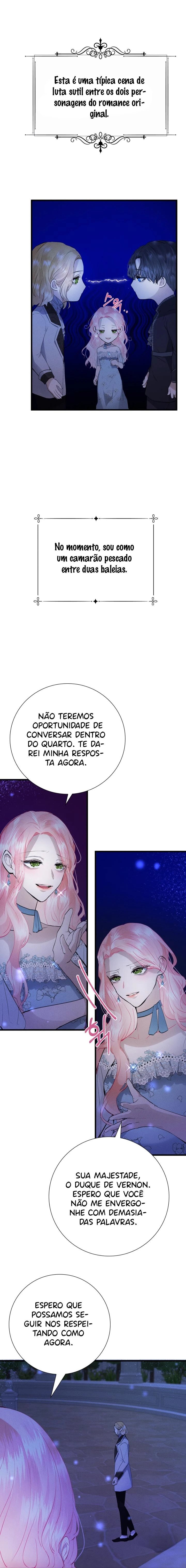 Cap 14 página 3