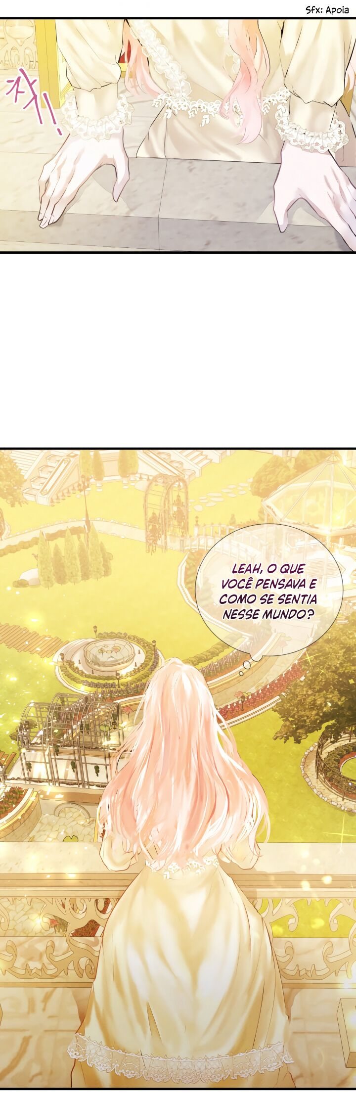 Cap 2 página 10
