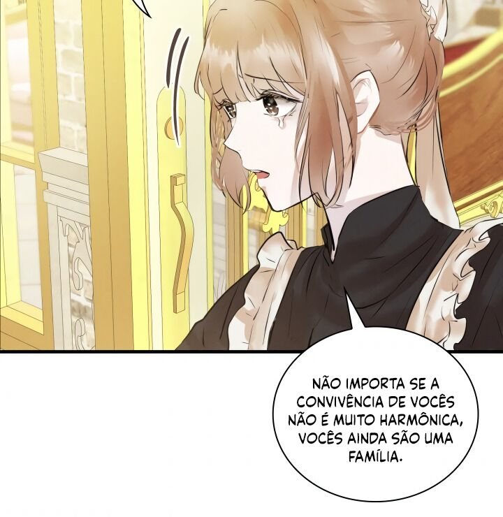 Cap 2 página 12