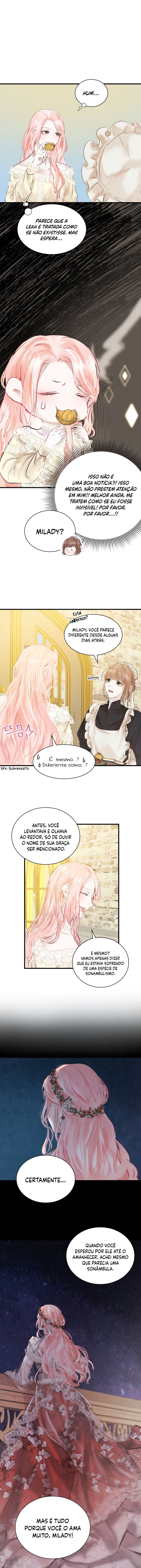 Cap 2 página 13