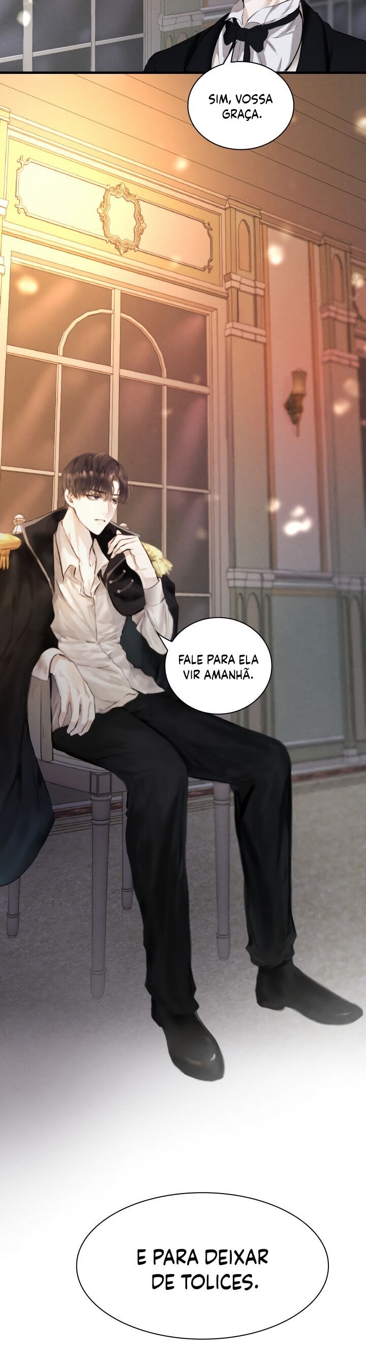 Cap 2 página 17