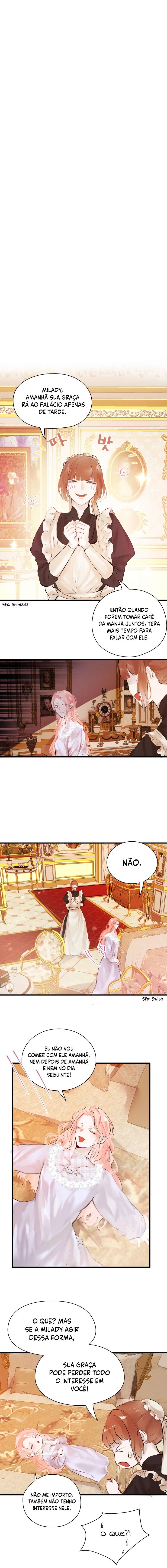 Cap 2 página 18