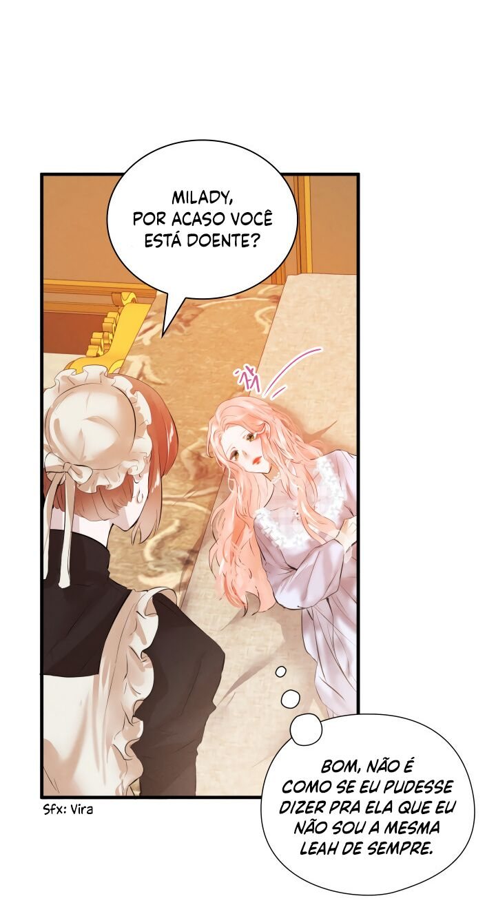 Cap 2 página 19
