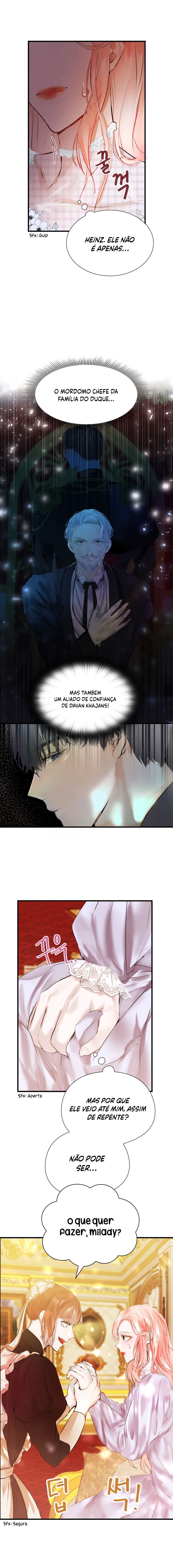 Cap 2 página 22