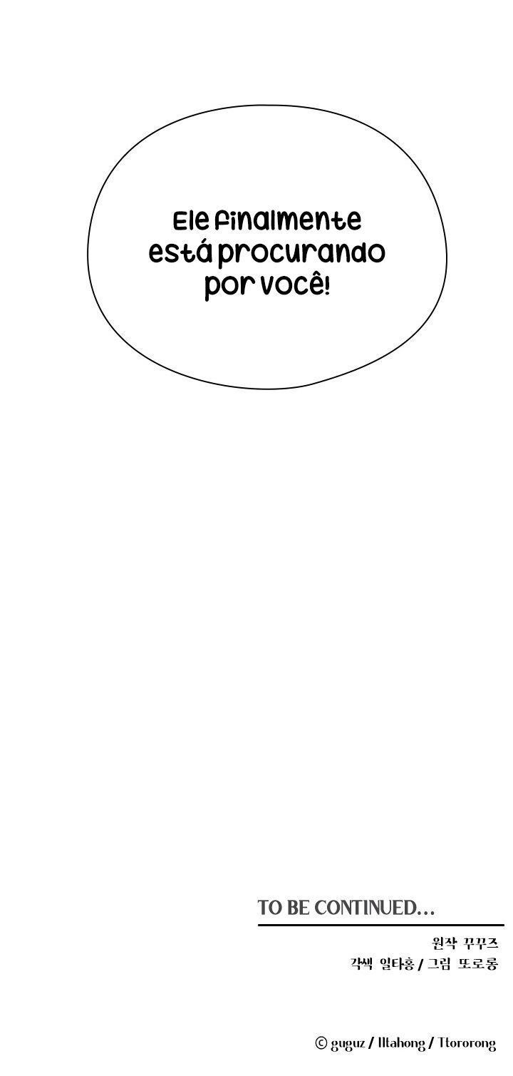 Cap 2 página 23