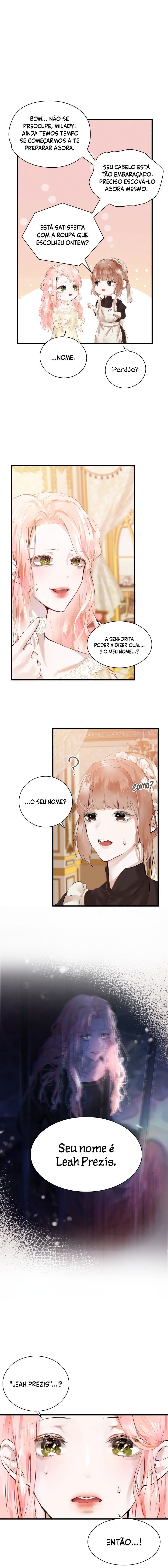 Cap 2 página 5
