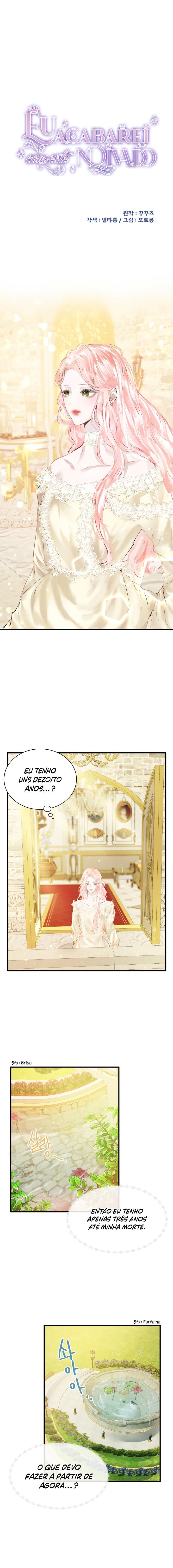 Cap 2 página 9