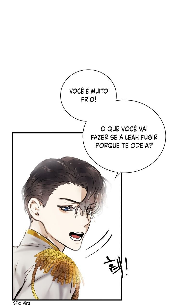 Cap 3 página 10