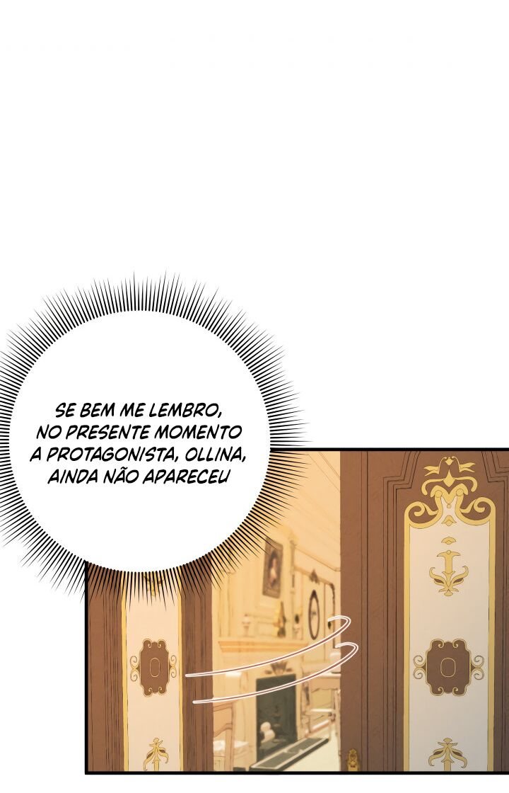 Cap 3 página 12