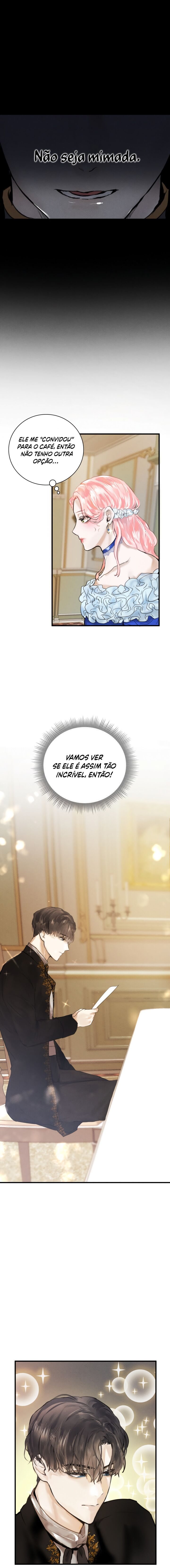 Cap 3 página 14