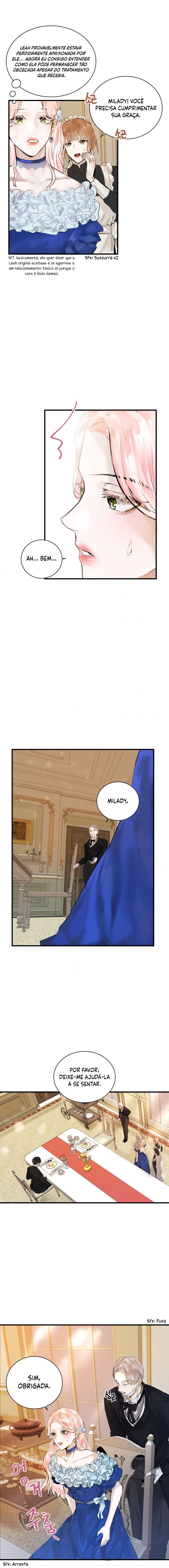 Cap 3 página 16