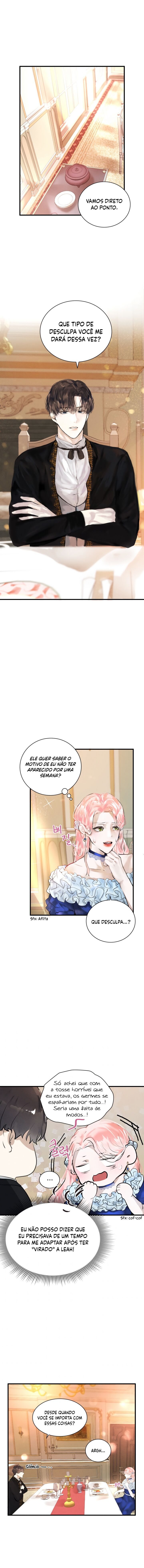 Cap 3 página 18