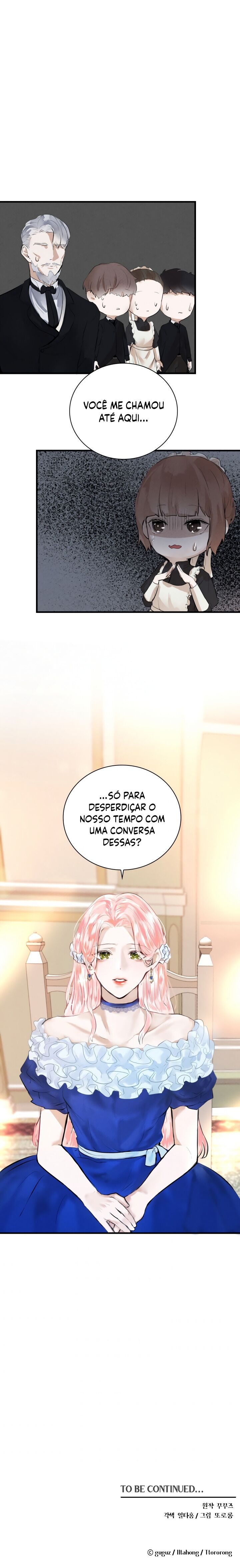 Cap 3 página 22