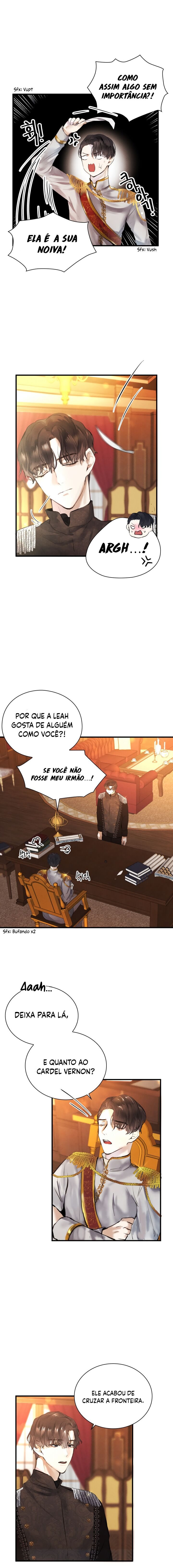 Cap 3 página 3