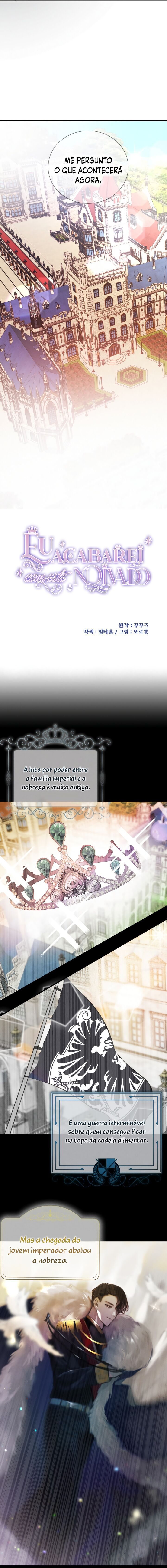 Cap 3 página 5