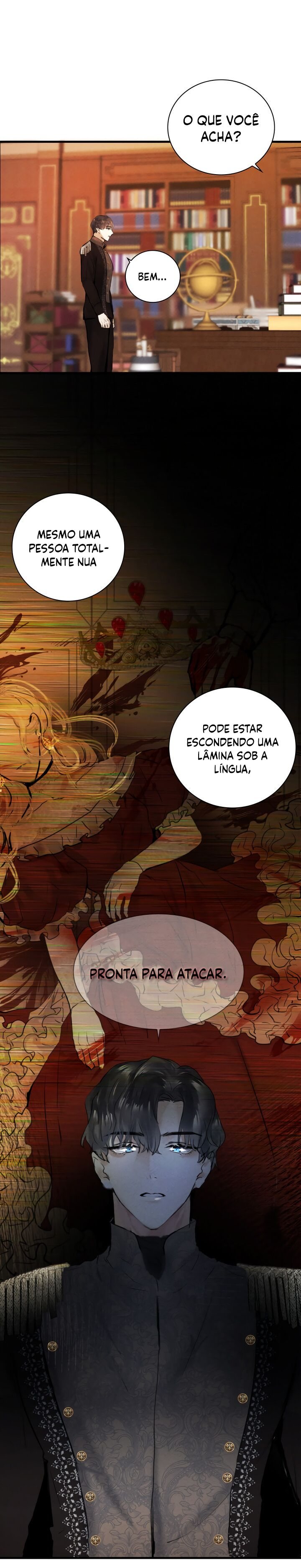 Cap 3 página 8