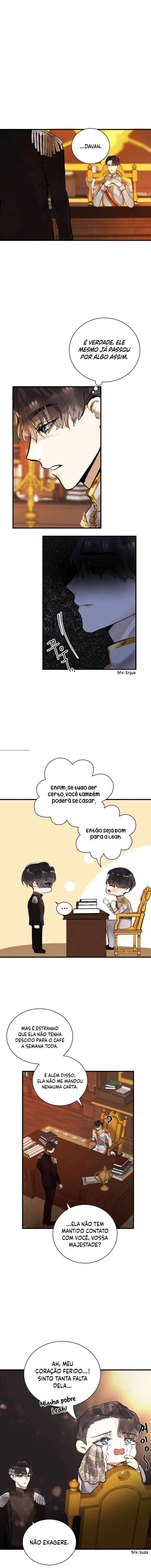Cap 3 página 9