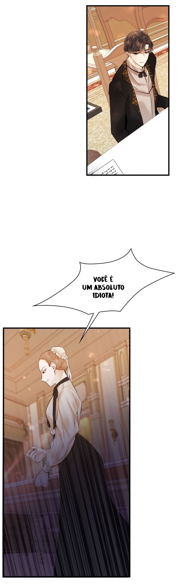 Cap 4 página 10