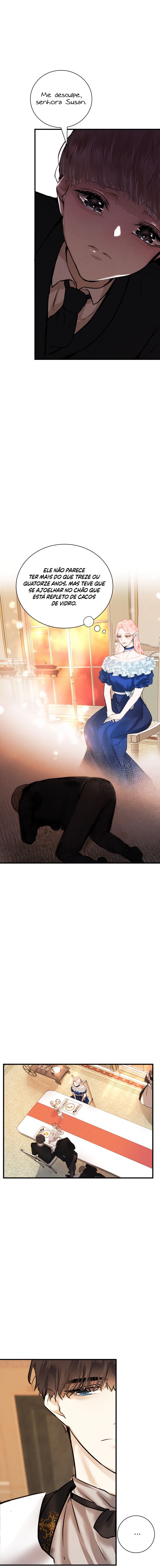 Cap 4 página 11