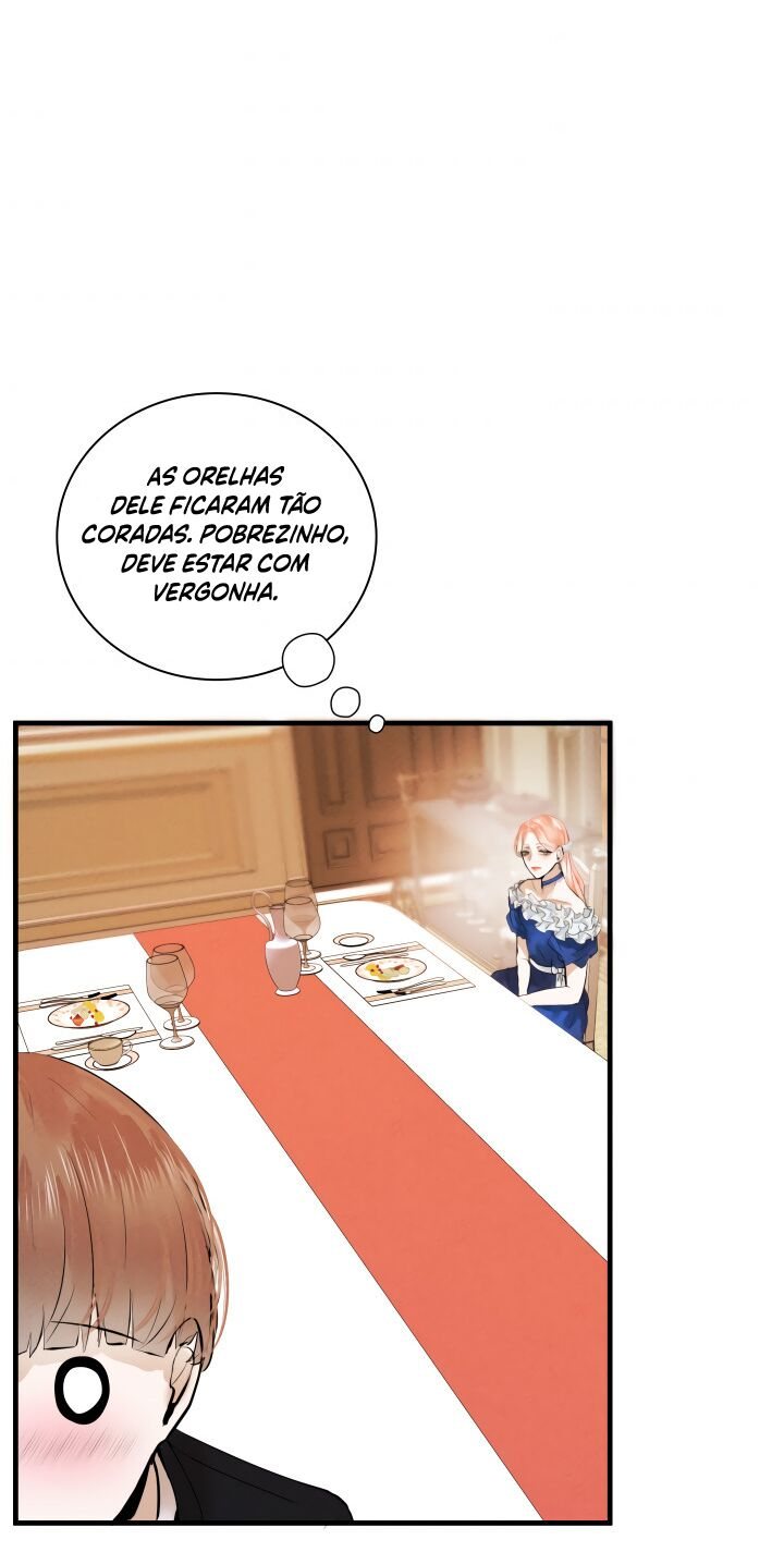 Cap 4 página 16