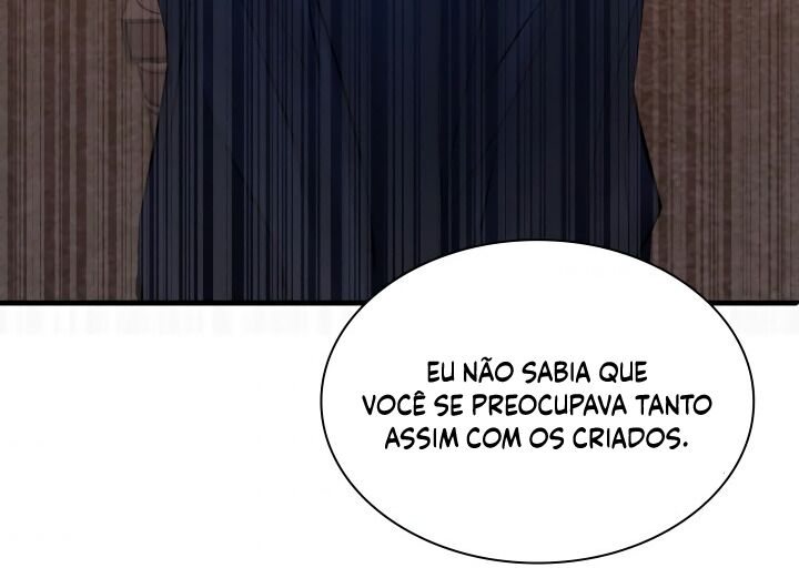 Cap 4 página 18