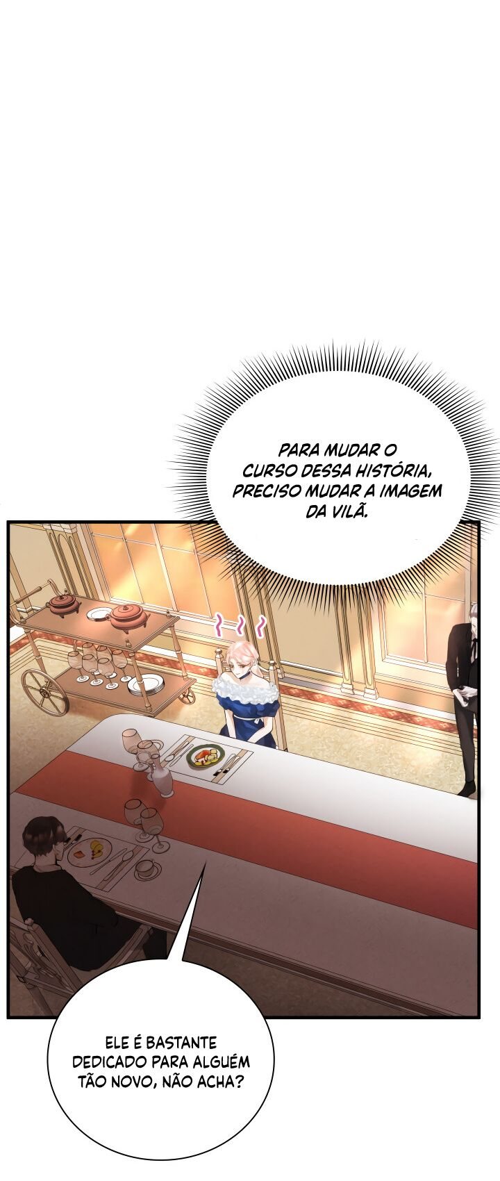 Cap 4 página 20