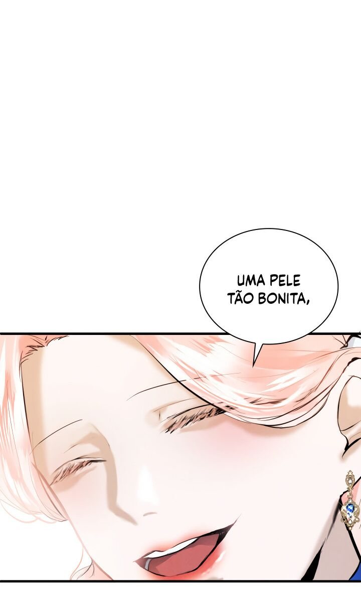 Cap 4 página 22