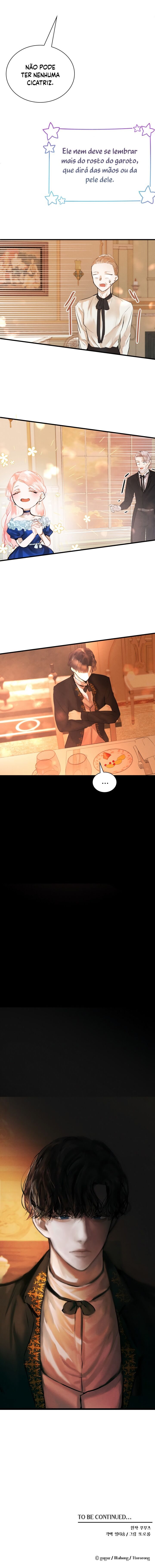 Cap 4 página 23