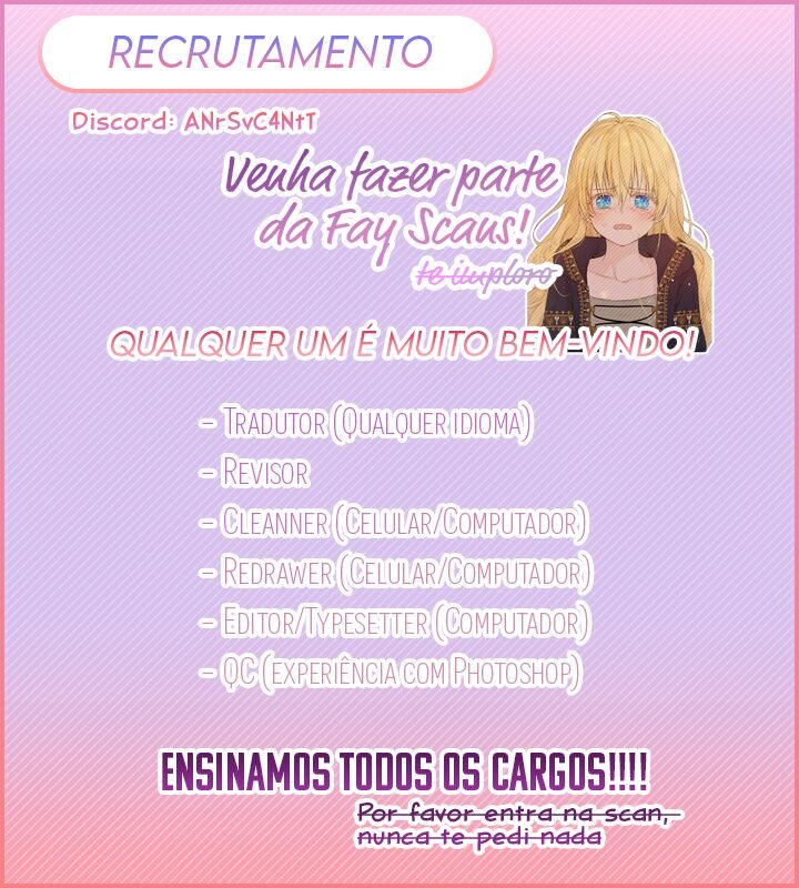 Cap 4 página 24