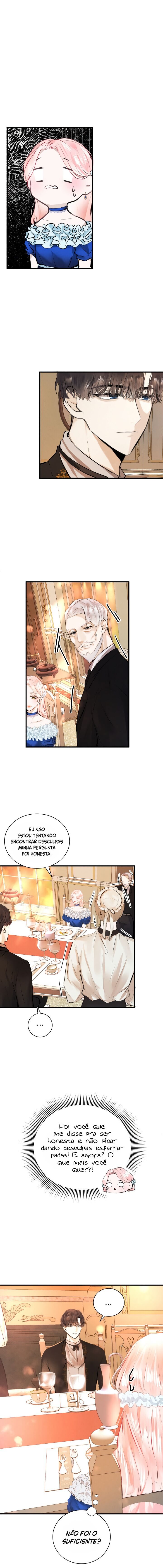 Cap 4 página 5