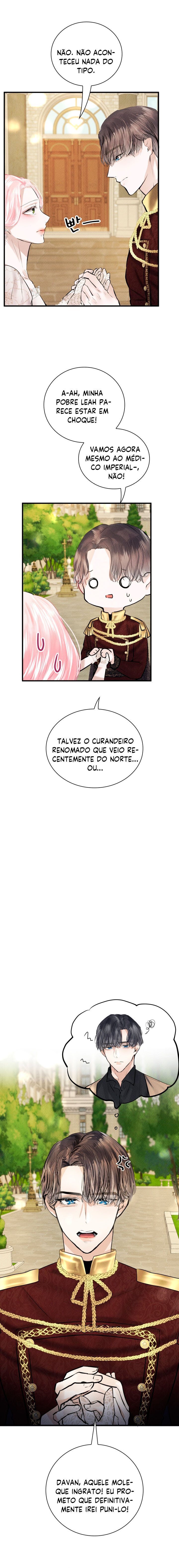 Cap 6 página 3
