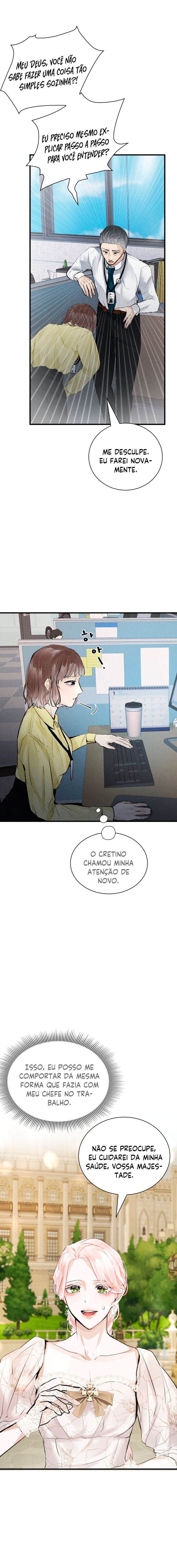 Cap 6 página 5