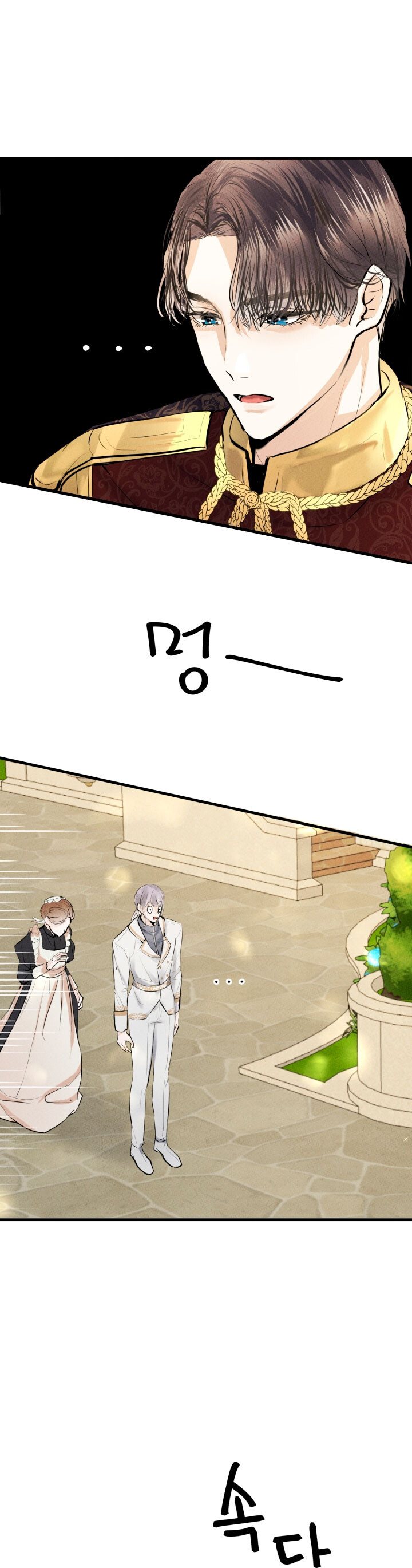Cap 6 página 6