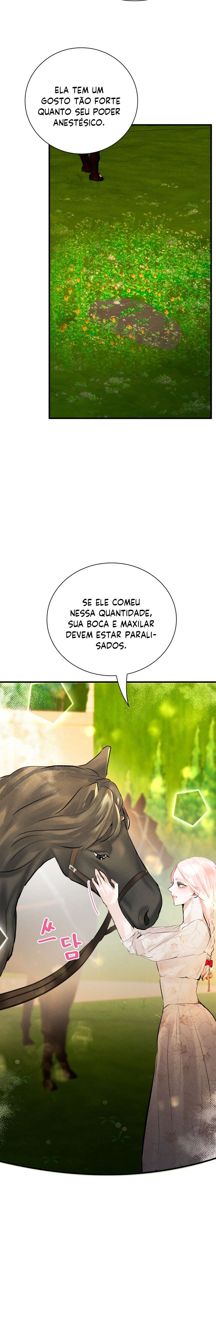 Cap 6 página 9