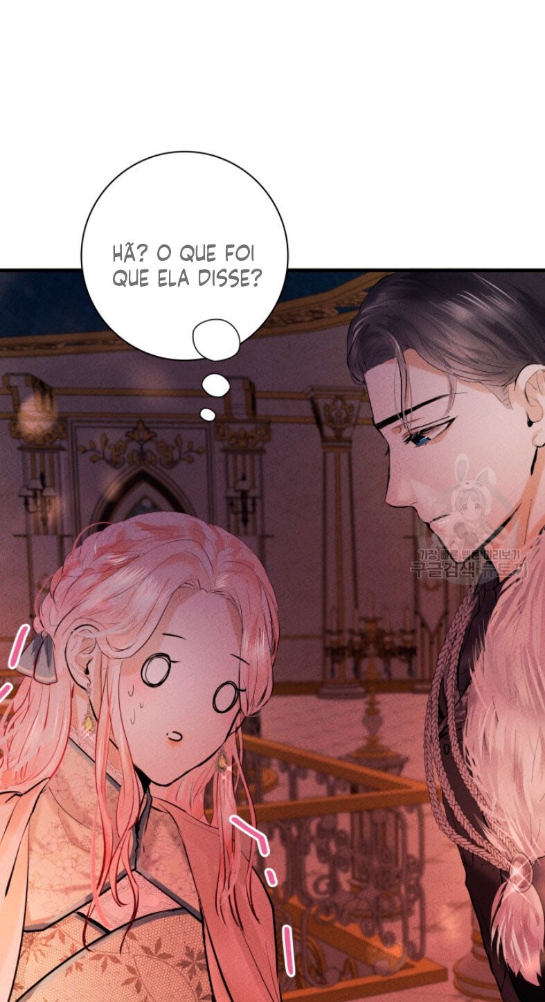 Cap 7 página 102