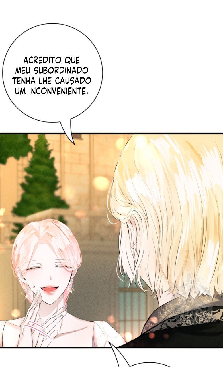 Cap 7 página 11