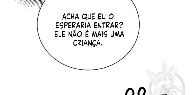 Cap 7 página 112