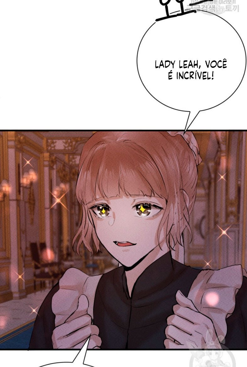 Cap 7 página 113