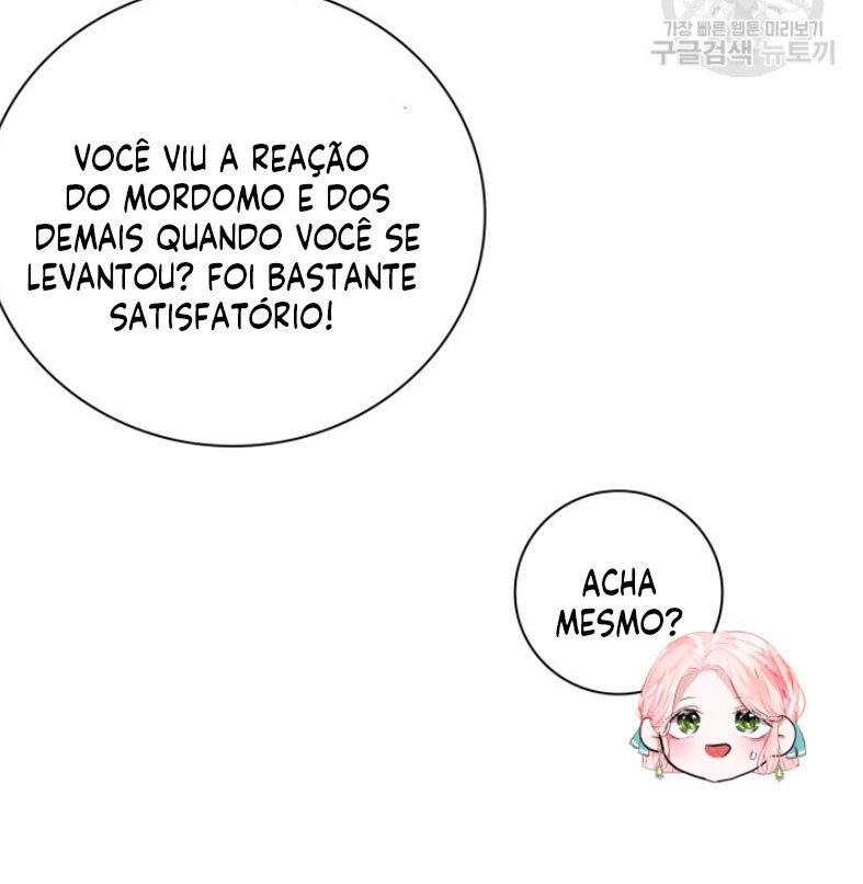 Cap 7 página 114